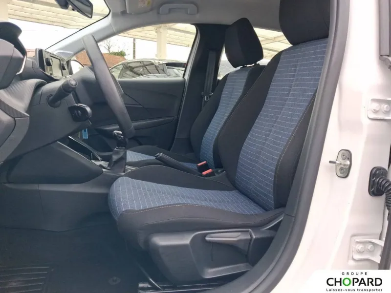 Image secondaire du véhicule 9