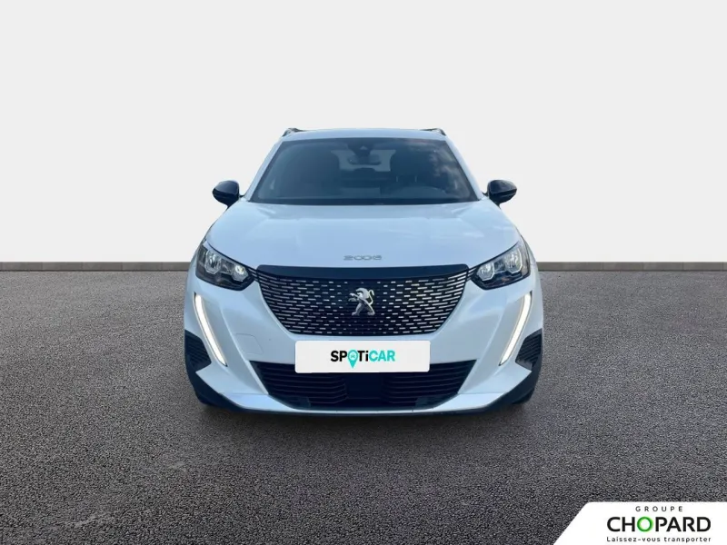 Image secondaire du véhicule 4