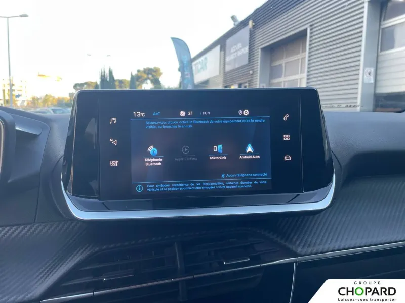 Image secondaire du véhicule 9