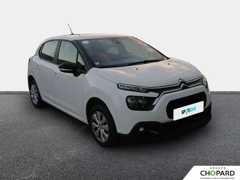 Image secondaire du véhicule 4