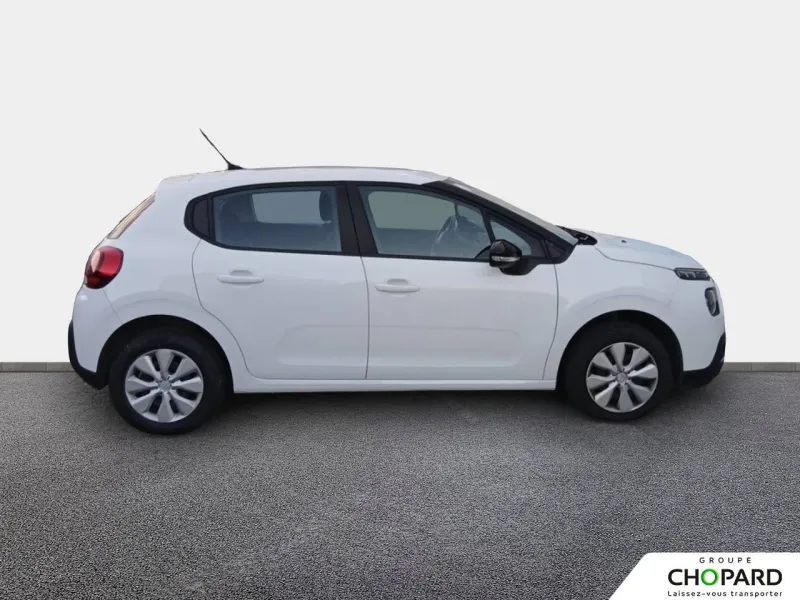 Image secondaire du véhicule 5