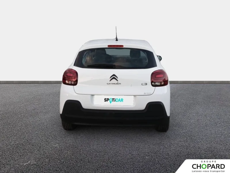 Image secondaire du véhicule 6