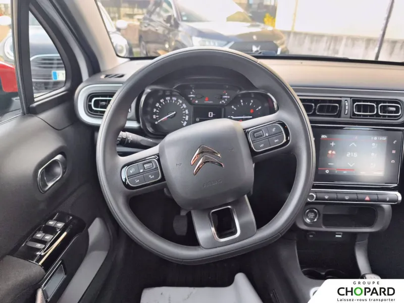 Image secondaire du véhicule 6