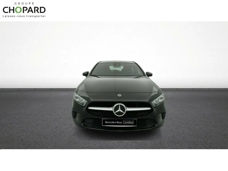 Image secondaire du véhicule 3