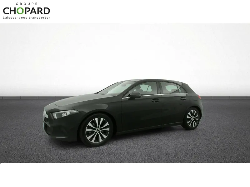 Image secondaire du véhicule 4