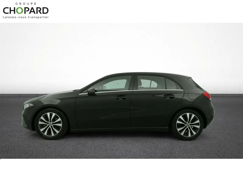 Image secondaire du véhicule 5