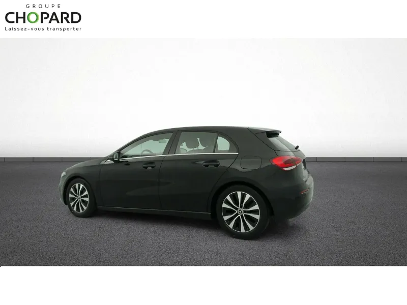 Image secondaire du véhicule 6