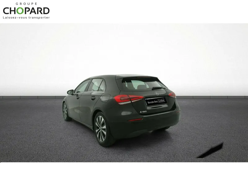 Image secondaire du véhicule 7