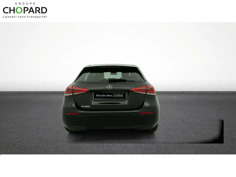 Image secondaire du véhicule 8