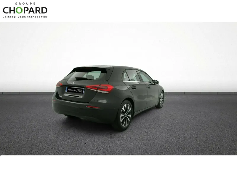 Image secondaire du véhicule 9