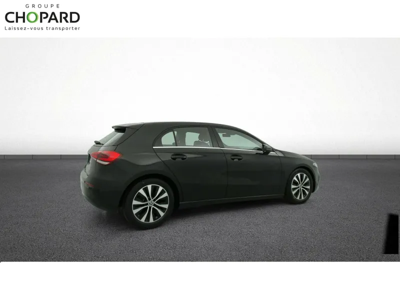 Image secondaire du véhicule 10