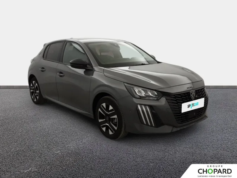 Image secondaire du véhicule 4