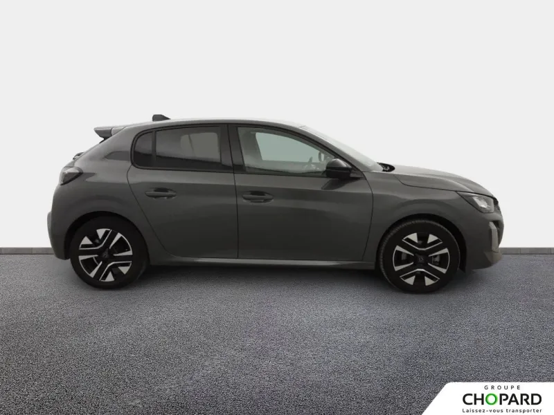 Image secondaire du véhicule 5