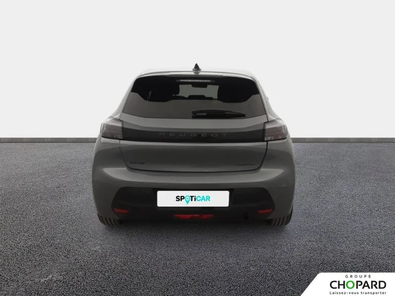 Image secondaire du véhicule 6