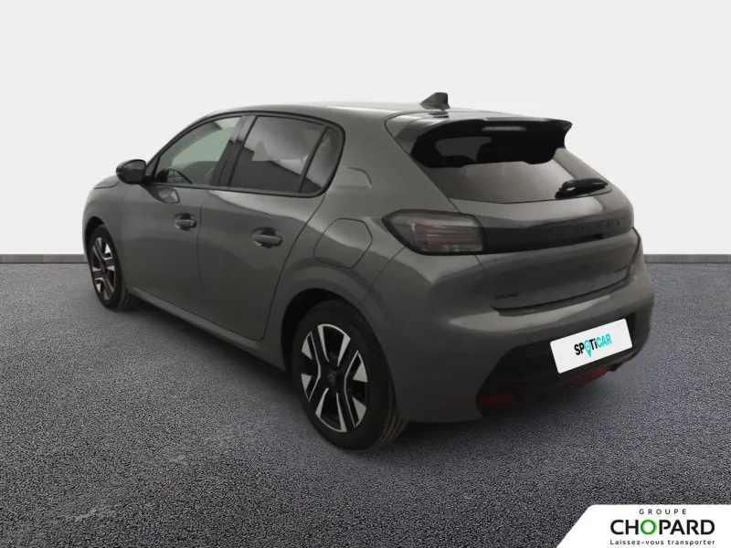 Image secondaire du véhicule 8