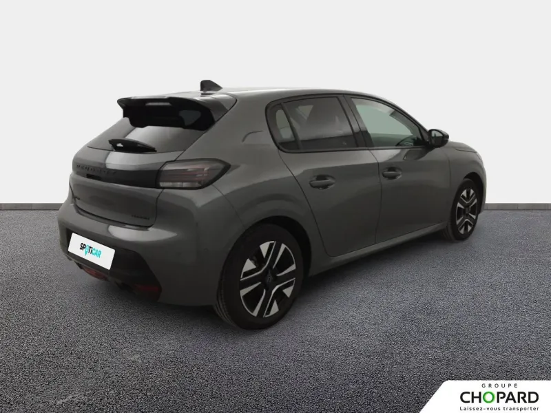 Image secondaire du véhicule 9