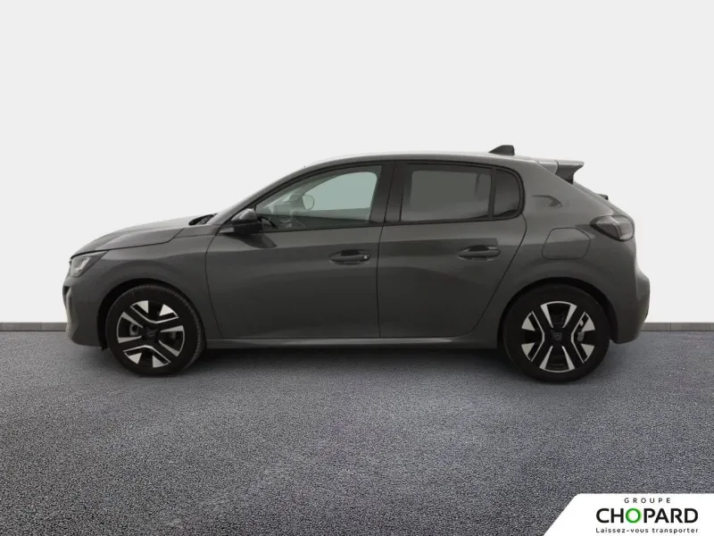 Image secondaire du véhicule 10