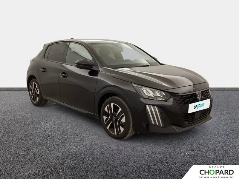 Image secondaire du véhicule 4