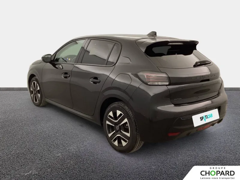 Image secondaire du véhicule 8