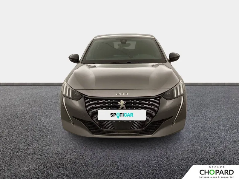 Image secondaire du véhicule 3