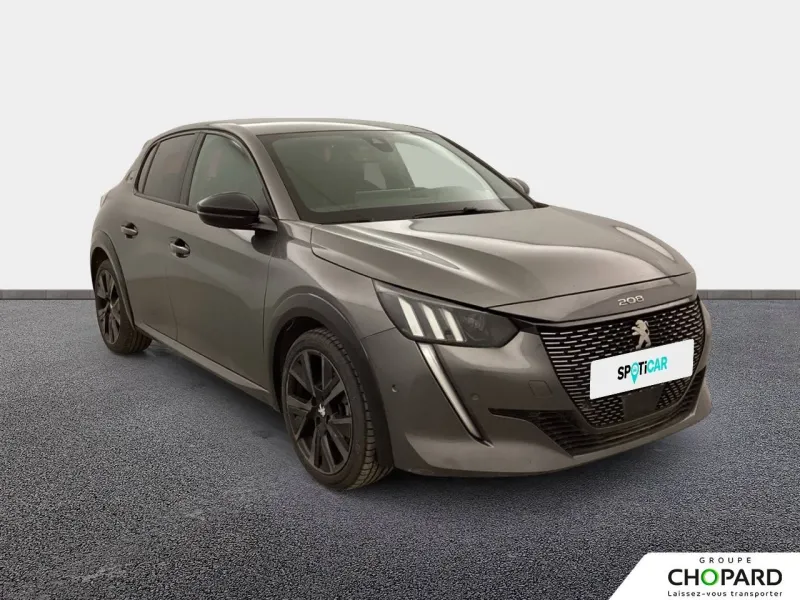 Image secondaire du véhicule 4