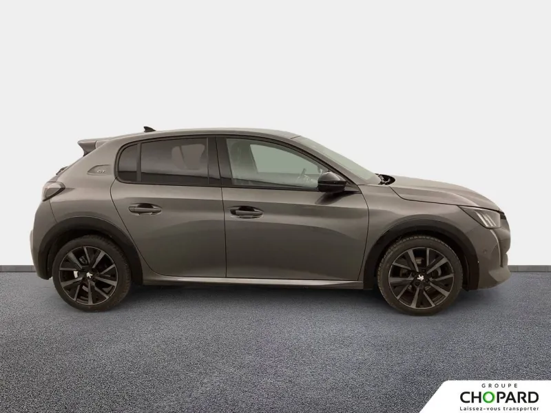 Image secondaire du véhicule 5