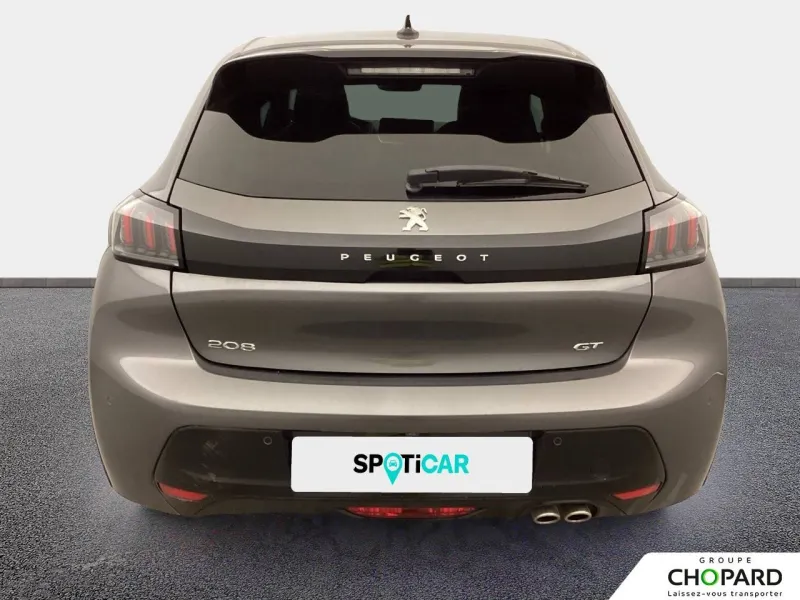 Image secondaire du véhicule 6