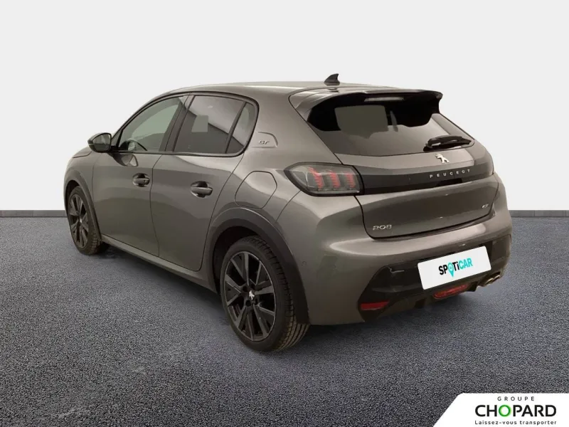 Image secondaire du véhicule 8