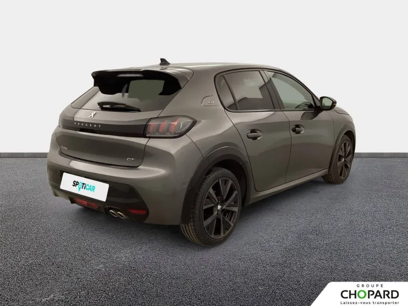 Image secondaire du véhicule 9