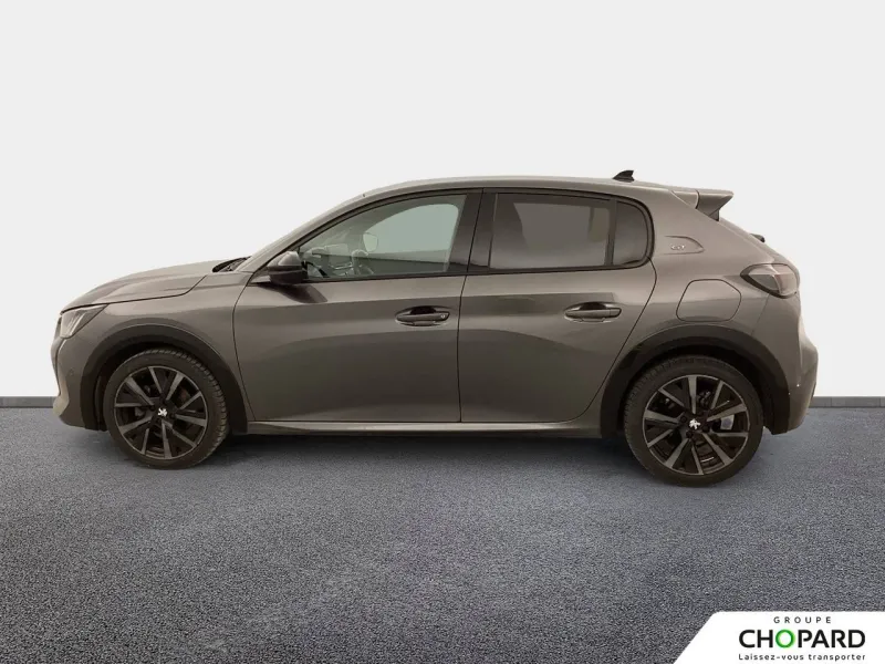 Image secondaire du véhicule 10