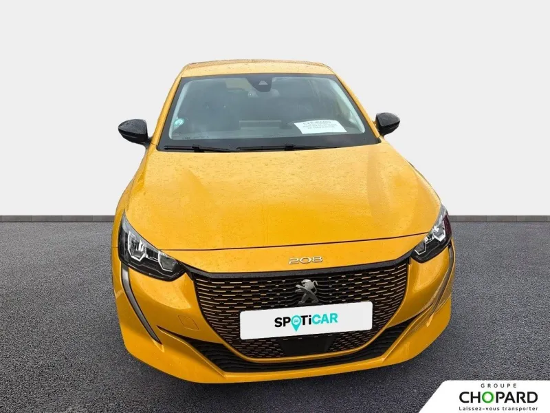 Image secondaire du véhicule 3