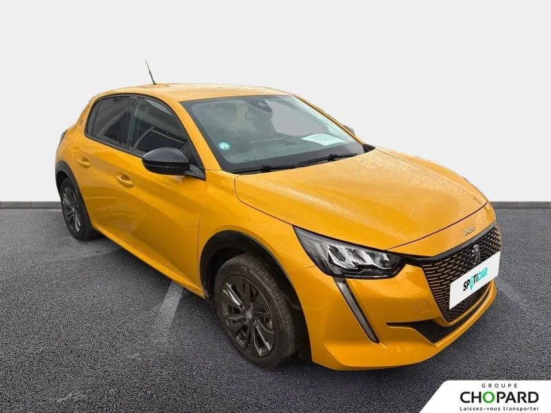 Image secondaire du véhicule 4