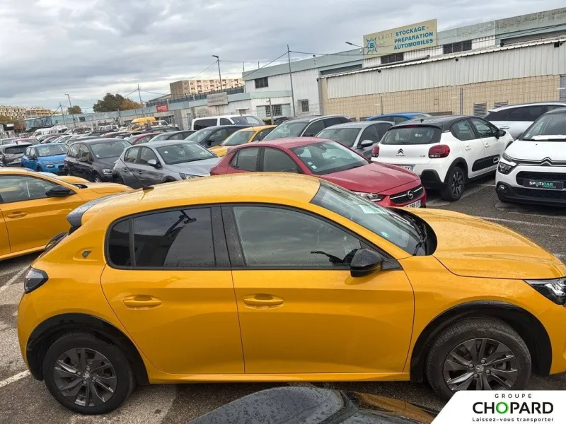 Image secondaire du véhicule 5