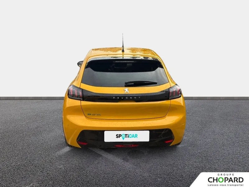 Image secondaire du véhicule 6