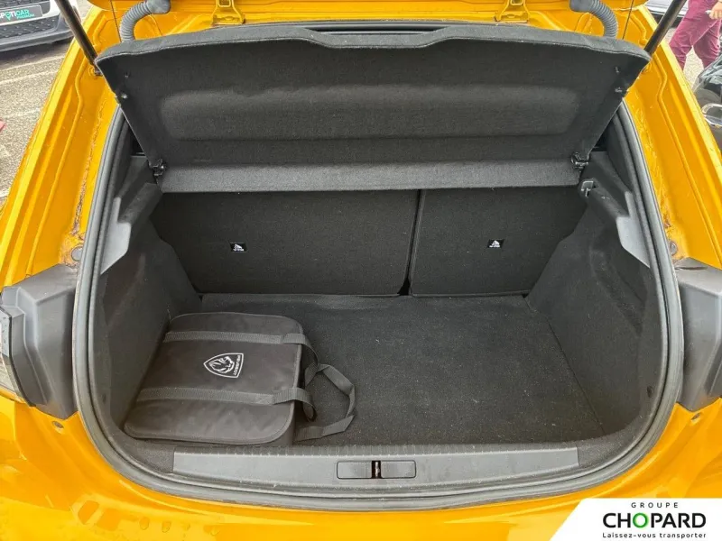 Image secondaire du véhicule 7