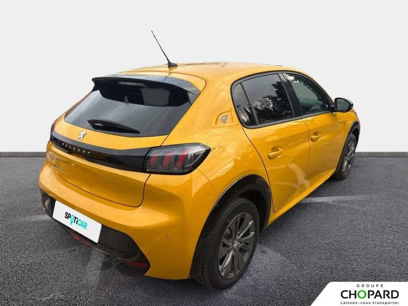 Image secondaire du véhicule 9