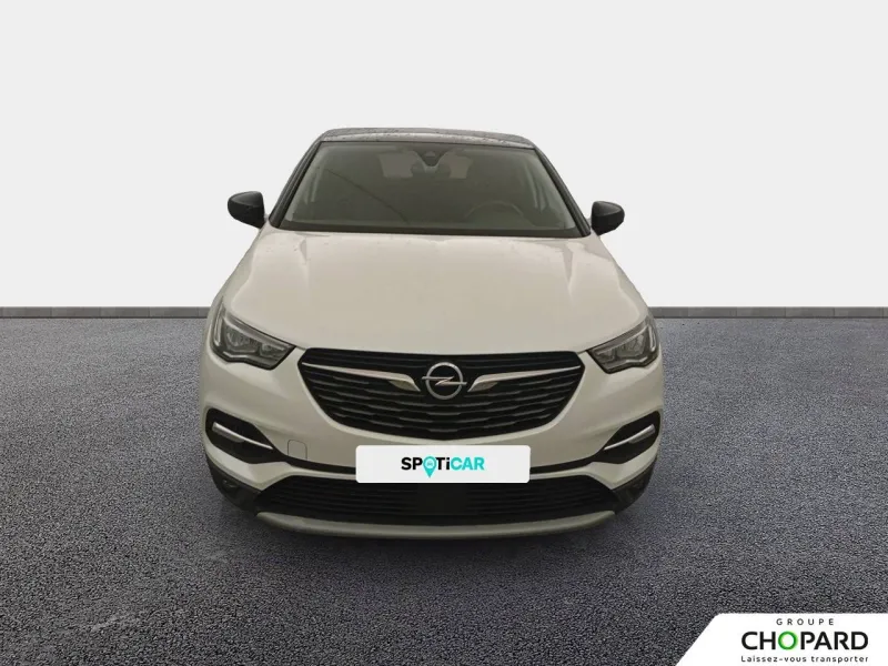 Image secondaire du véhicule 3