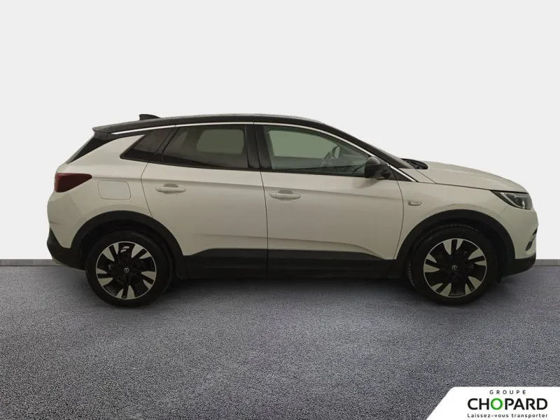 Image secondaire du véhicule 5