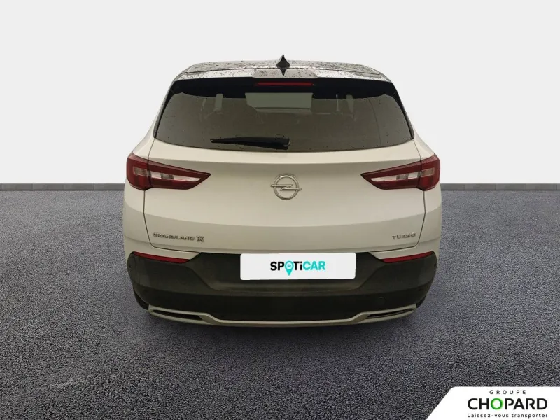 Image secondaire du véhicule 6