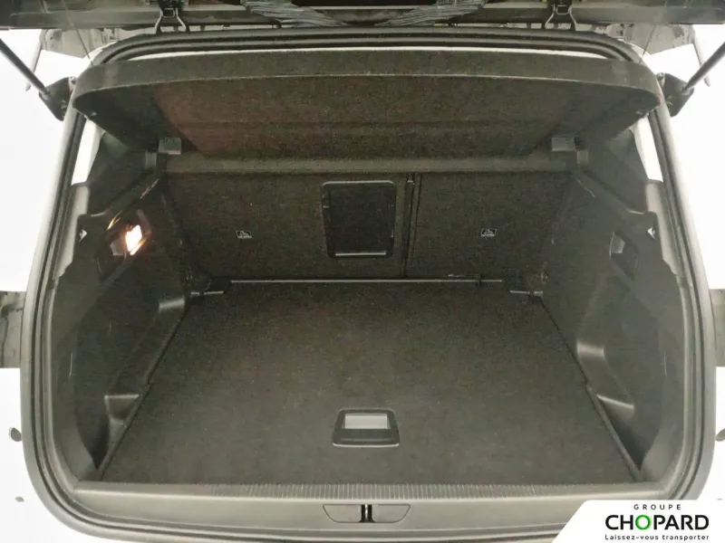 Image secondaire du véhicule 7