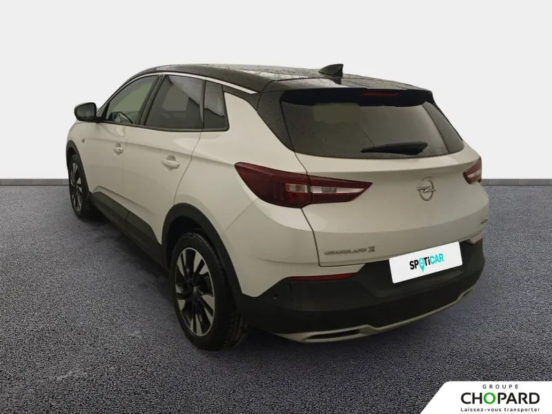 Image secondaire du véhicule 8