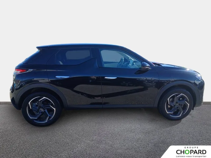 Image secondaire du véhicule 5