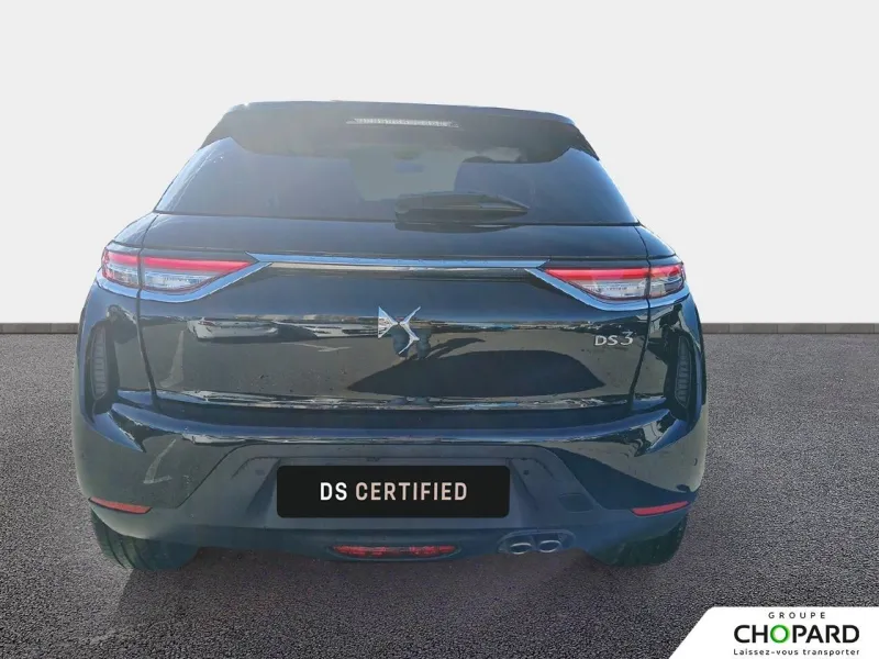 Image secondaire du véhicule 6