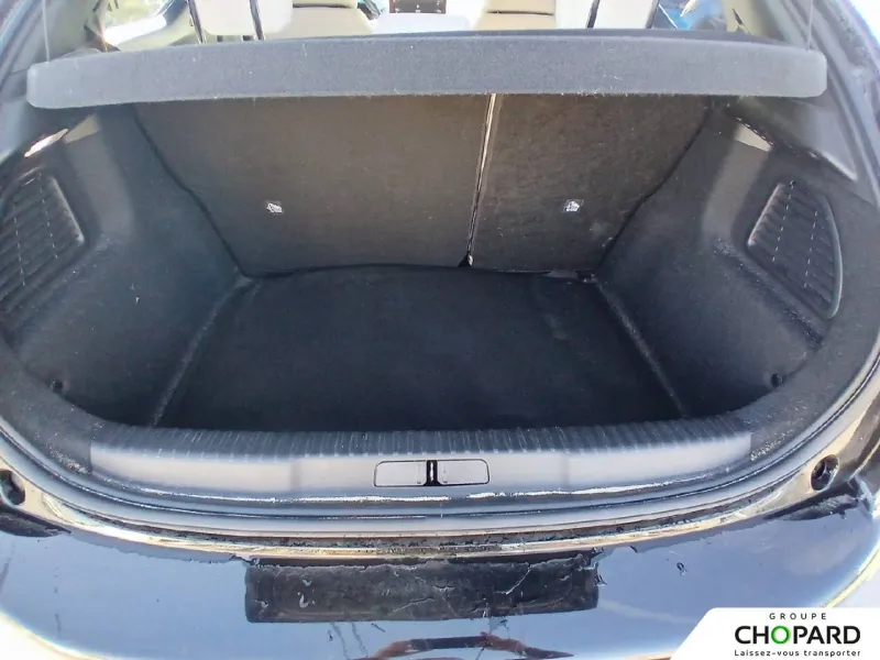 Image secondaire du véhicule 7