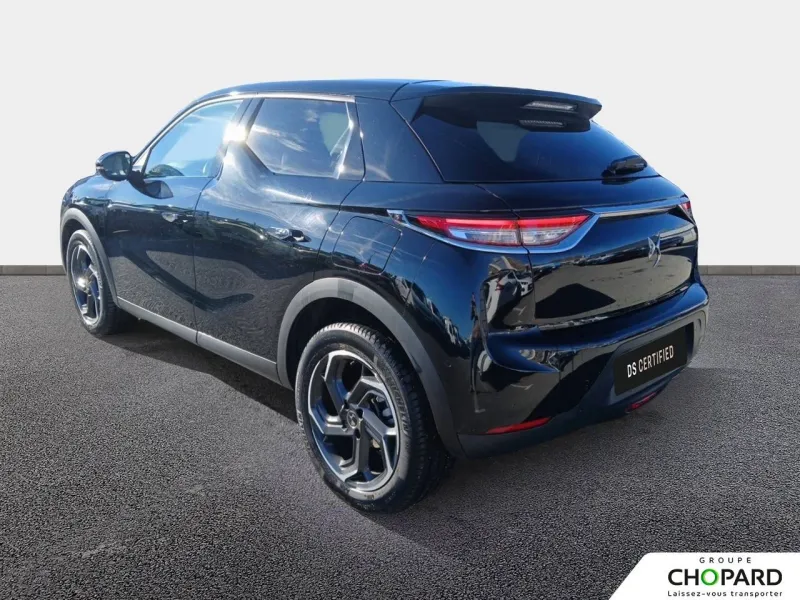 Image secondaire du véhicule 8