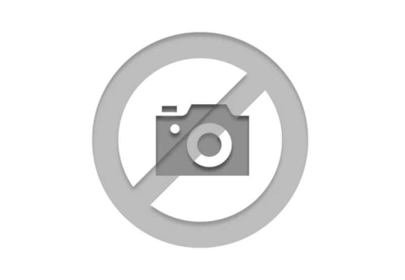 Image secondaire du véhicule 10