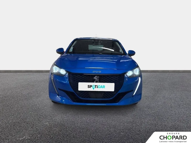 Image secondaire du véhicule 3