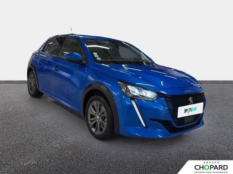 Image secondaire du véhicule 4