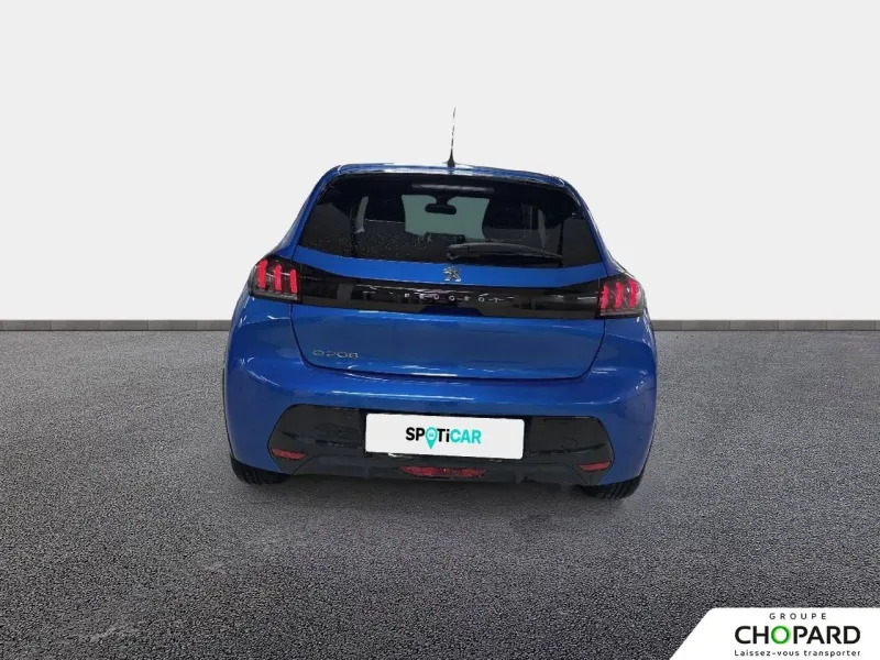 Image secondaire du véhicule 6