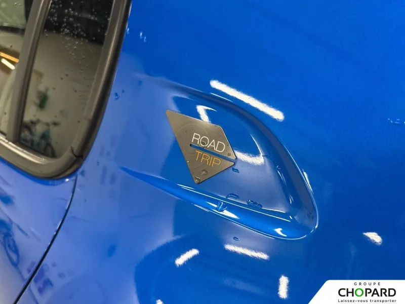 Image secondaire du véhicule 7